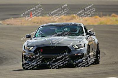 media/Oct-26-2024-Cobra Club (Sat) [[ed594ebad6]]/White Group/Session 2 (Turn 4)/